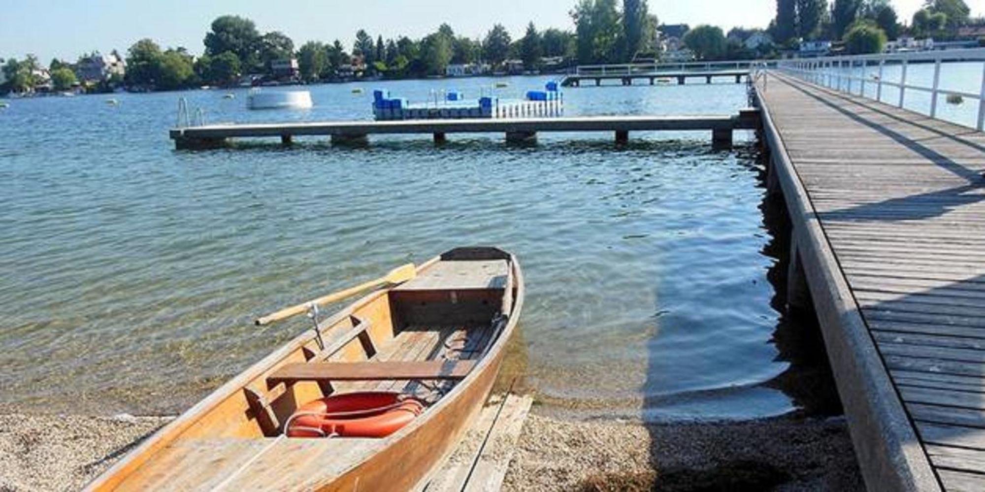 Yuki'S Place - Un-Vic, Danube Beach And Subway Near To Downtown Vienna Luaran gambar