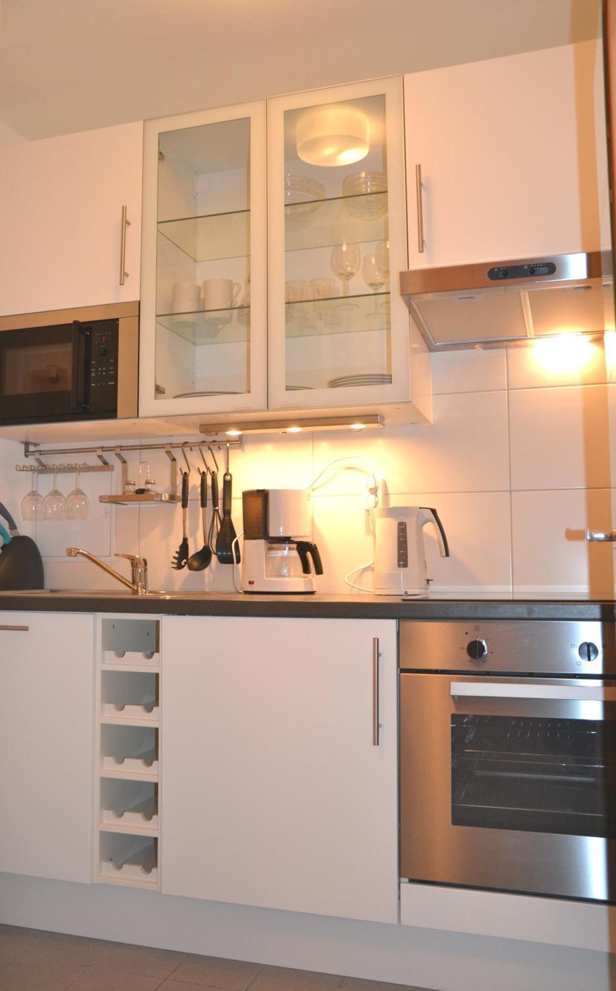 Yuki'S Place - Un-Vic, Danube Beach And Subway Near To Downtown Vienna Luaran gambar